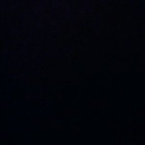 Meet your Posher, Miriam